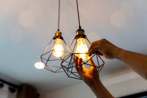 Best Electrician for Home Renovation  in Othello, WA